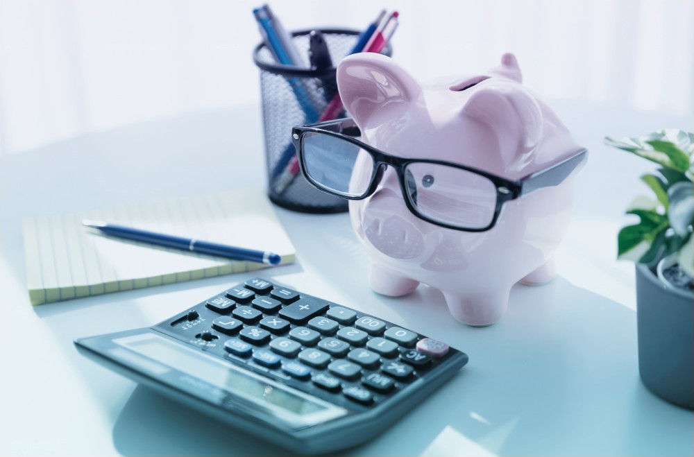 FINANZIATA