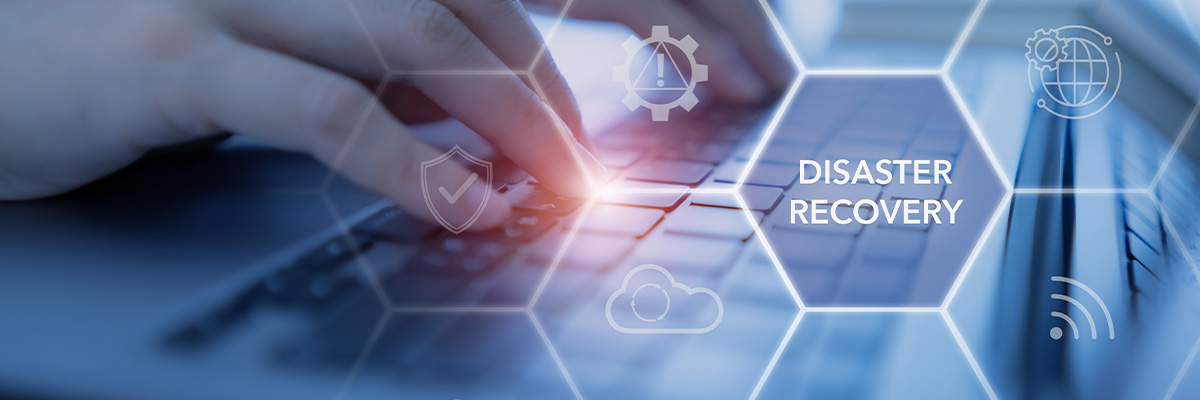 disaster-recovery-cose-perche-importante