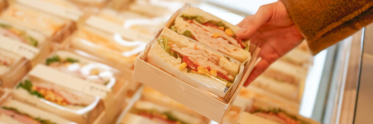 listeria-negli-alimenti-pronti-al-consumo-regolamento-ue-2024-2895