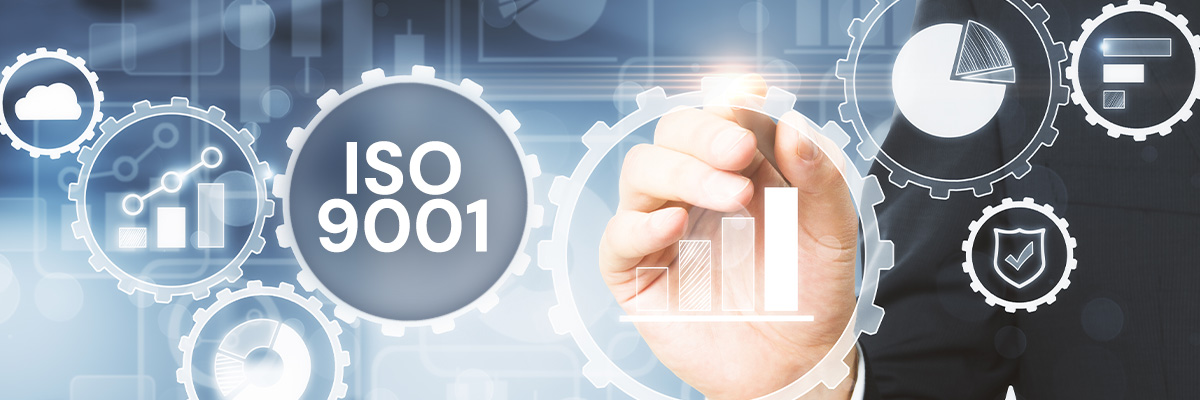 nuova-iso-9001-2026-ultima-versione-norma-ufficialmente-in-vigore